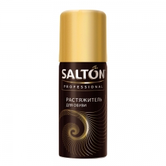 Salton Professional - Растяжитель Complex Comfort для размягчения и растяжки кожи обуви - арт.1005 упаковка 12 шт
